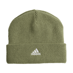 Detsk zimn iapka ADIDAS LK BEANIE IY7844