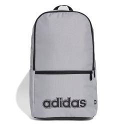 Batoh ADIDAS LIN CLAS BP DAY IZ1904