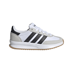 Junior beeck obuv ADIDAS RUN 70S 2.0J  JI2266