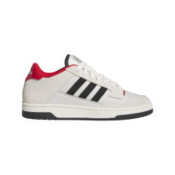 Pnske tenisky ADIDAS RAPID COURT LOW JR3158