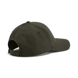 iltovka PUMA METAL CAT CAP 02126911