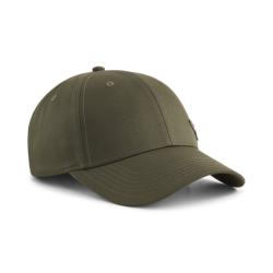 iltovka PUMA METAL CAT CAP 02126974