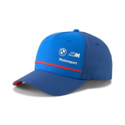 iltovka PUMA BMW MMS BB CAP 02447703