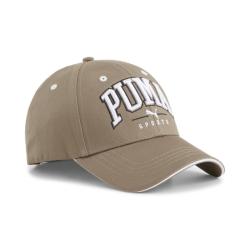 iltovka PUMA SQUAD BB CAP 02547502