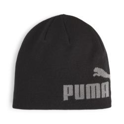 iapka PUMA ESS CUFFLES BEANIE  02563601