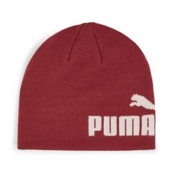 iapka PUMA ESS CUFFLES BEANIE 02563605