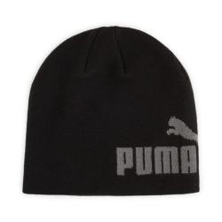 Junior zimn iapka PUMA ESS NO 1 02569701