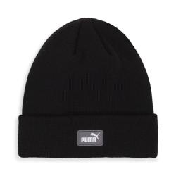 iapka PUMA CLASSIC CUFF BEANIE 02589401