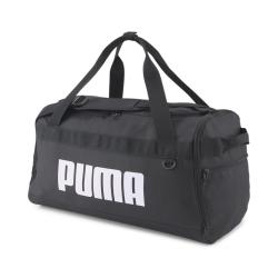 Taka PUMA CHALLENGER DUFFEL BAG S 07953001