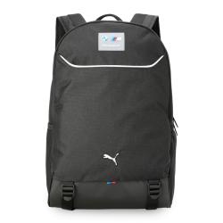 Batoh PUMA BMW MMS BACKPACK 07984301