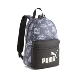 Batoh PUMA PHASE SMALL BACKPACK 07987914