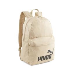 Batoh PUMA PHASE BACKPACK 07994308