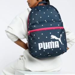 Batoh PUMA PHASE AOP BACKPACK 07994841