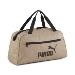 Taka PUMA PHASE SPORTS BAG 07994936