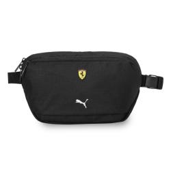 Tatika PUMA FERRARI RACE WAIST 09029402