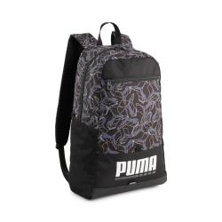 Batoh PUMA PLUS BACKPACK 09034607