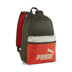 Batoh PUMA PHASE BACKPACK 09046803