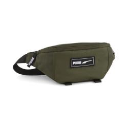 Tatika PUMA DECK WAIST BAG 09070403