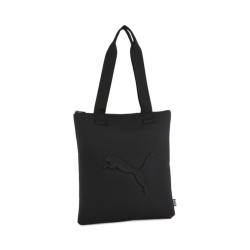 Taka PUMA BUZZ SHOPPER 09093901