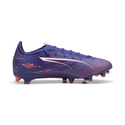 Pnske kopaky PUMA ULTRA 5 MATCH FG/AG 10768701