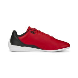 Obuv PUMA FERRARI DRIFT DECIMA ROSSO 30719305