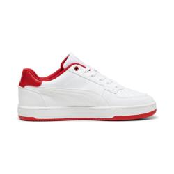 Obuv PUMA FERRARI CAVEN 2.0 30815902