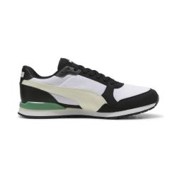 Obuv PUMA ST RUNNER V3 MESH 38464023