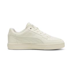 Obuv PUMA CAVEN 2.0 39229038