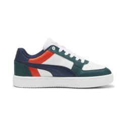 Obuv PUMA CAVEN 2.0 BLOCK JR 39446109