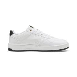 Obuv PUMA COURT CLASSIC 39501807