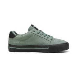 Obuv PUMA COURT CLASSIC VULC 39502004