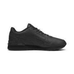 Obuv PUMA ST RUNNER V4 L 39906809