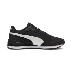 Obuv PUMA ST RUNNER V4 MESH 39966601