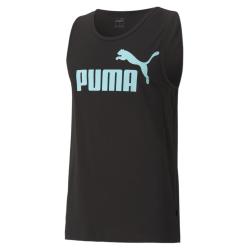 Triko PUMA ESS TANK 58667101