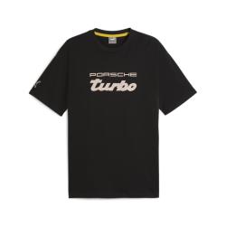 Triko PUMA PL ESS TEE 62587701