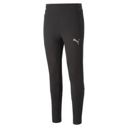 Pnske teplky PUMA EVOSTRIPE PANTS 67331501