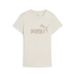 Triko PUMA ESS + ANIMAL TEE 68149087