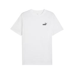 Pnske triko PUMA ESS SMALL NO.1 LOGO TEE 68253402