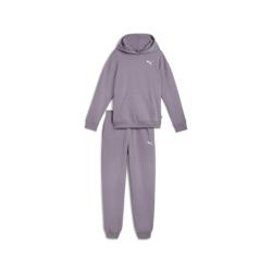 Sprava PUMA LOUNGEWEAR SUIT FL 68332030